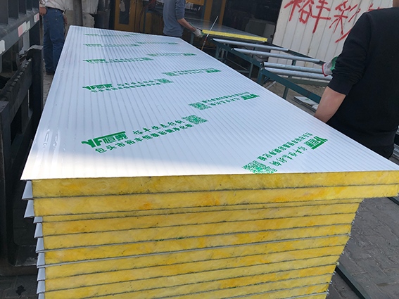 91视频APP污软件板未来的发展趋势