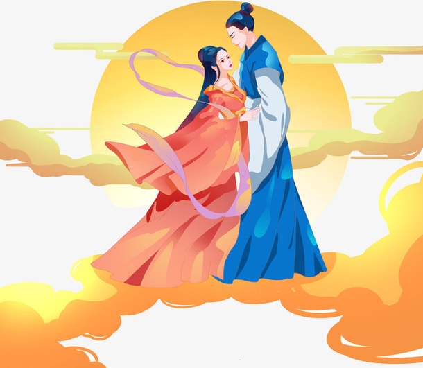 岩棉91视频APP污软件板厂家祝大家七夕节快乐